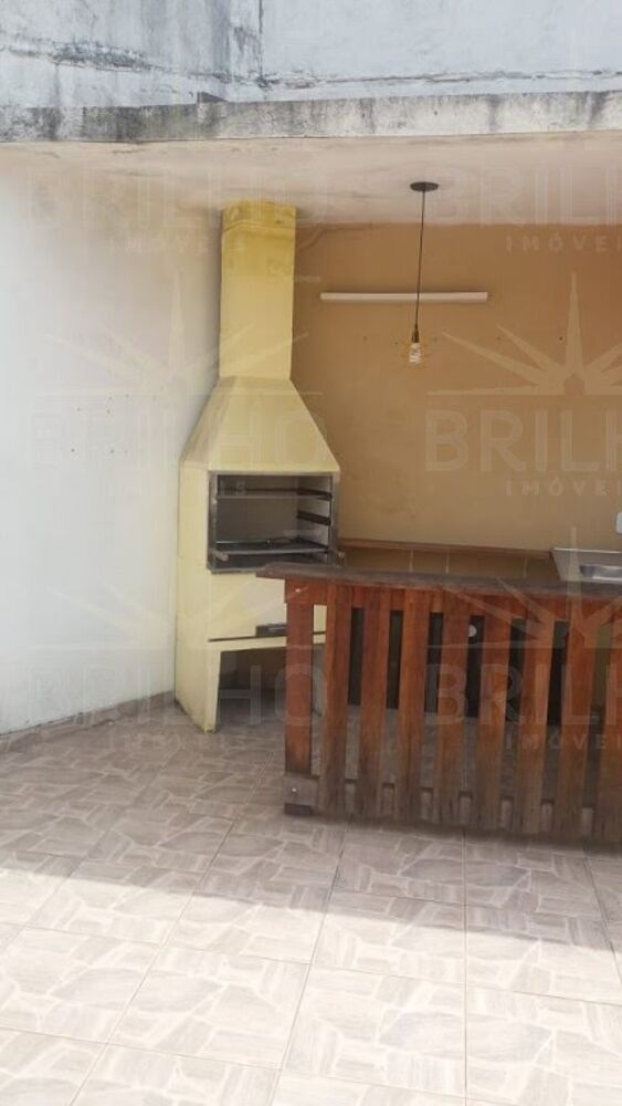 Casa, 2 quartos, 130 m² - Foto 2