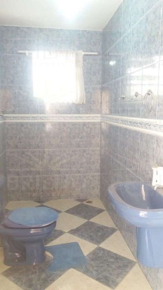 Casa, 2 quartos, 130 m² - Foto 4
