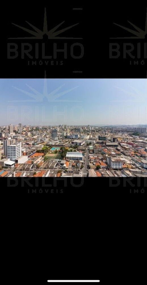 Apartamento, 2 quartos, 50 m² - Foto 18