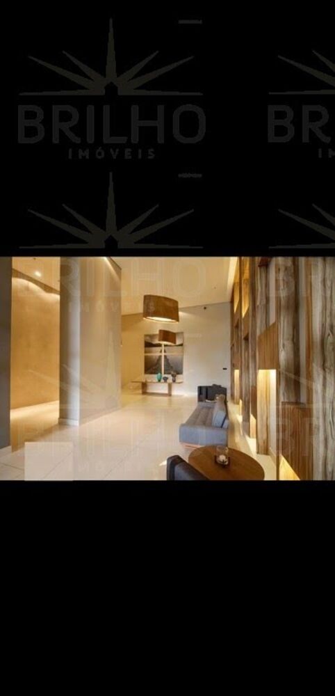 Apartamento, 2 quartos, 50 m² - Foto 33