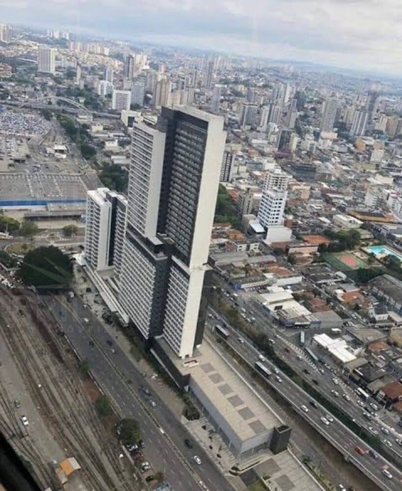 Apartamento, 2 quartos, 50 m² - Foto 16