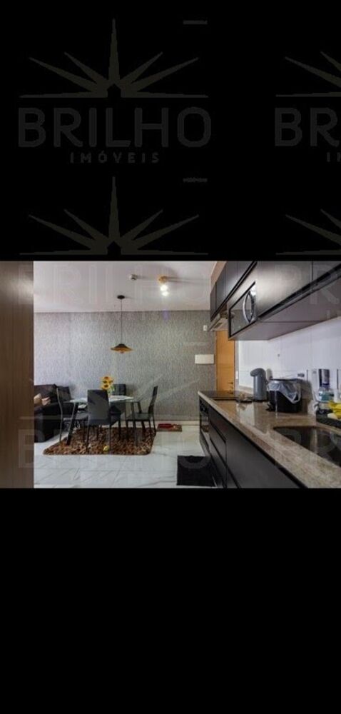 Apartamento, 2 quartos, 50 m² - Foto 30