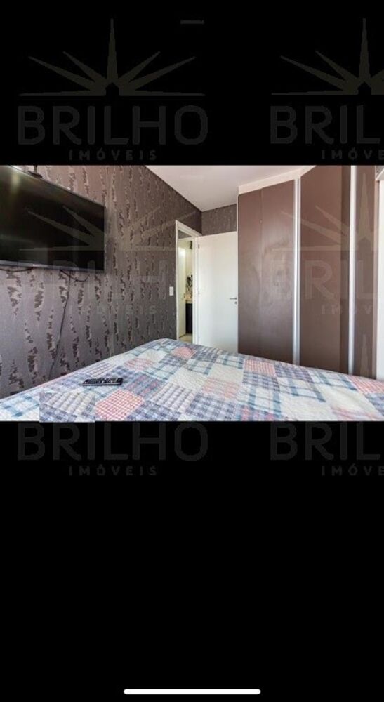 Apartamento, 2 quartos, 50 m² - Foto 25