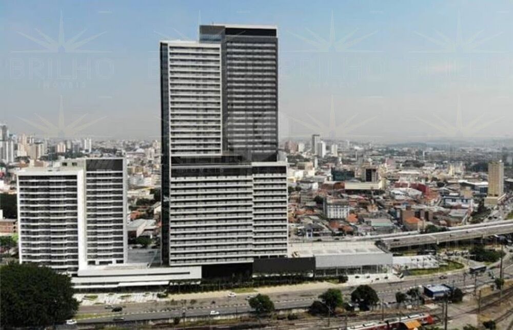 Apartamento, 2 quartos, 50 m² - Foto 12