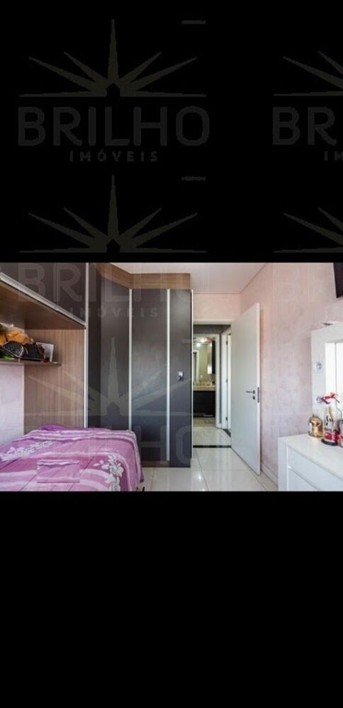 Apartamento, 2 quartos, 50 m² - Foto 32