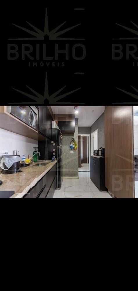 Apartamento, 2 quartos, 50 m² - Foto 11