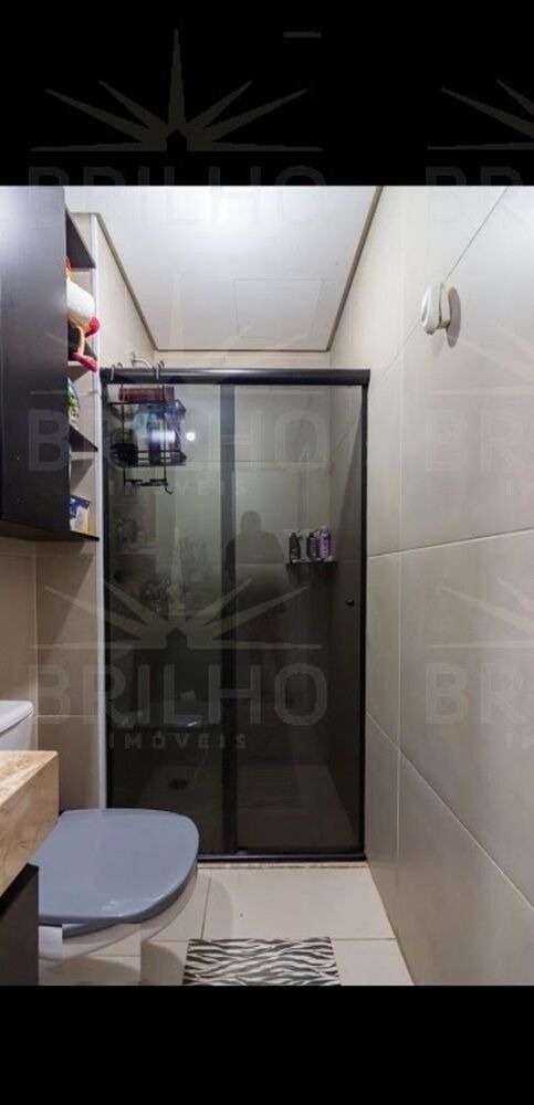 Apartamento, 2 quartos, 50 m² - Foto 23