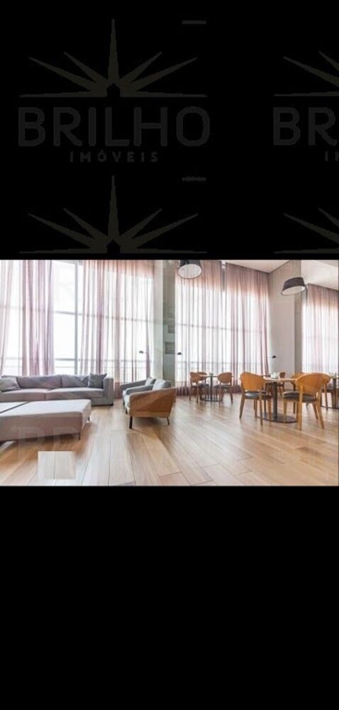 Apartamento, 2 quartos, 50 m² - Foto 28