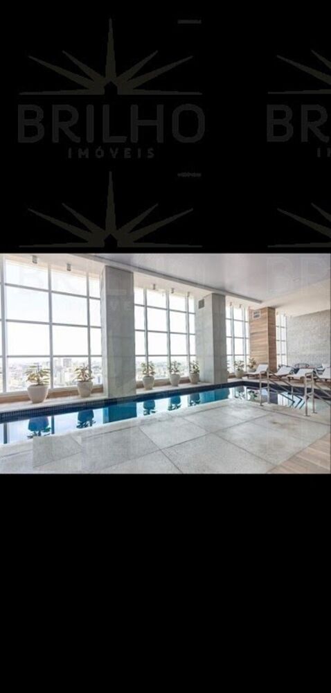 Apartamento, 2 quartos, 50 m² - Foto 17