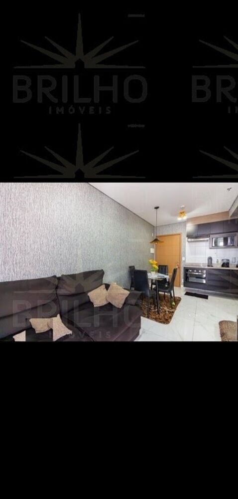 Apartamento, 2 quartos, 50 m² - Foto 29