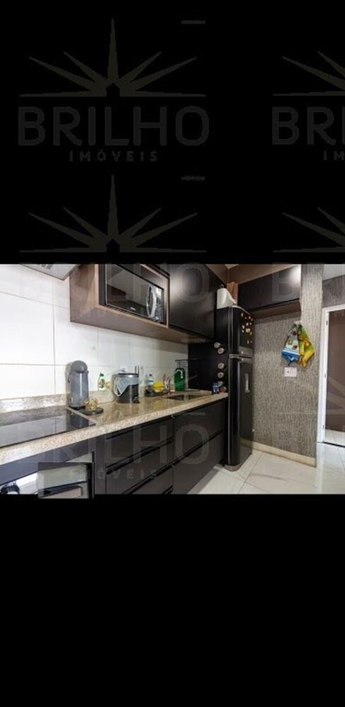 Apartamento, 2 quartos, 50 m² - Foto 21