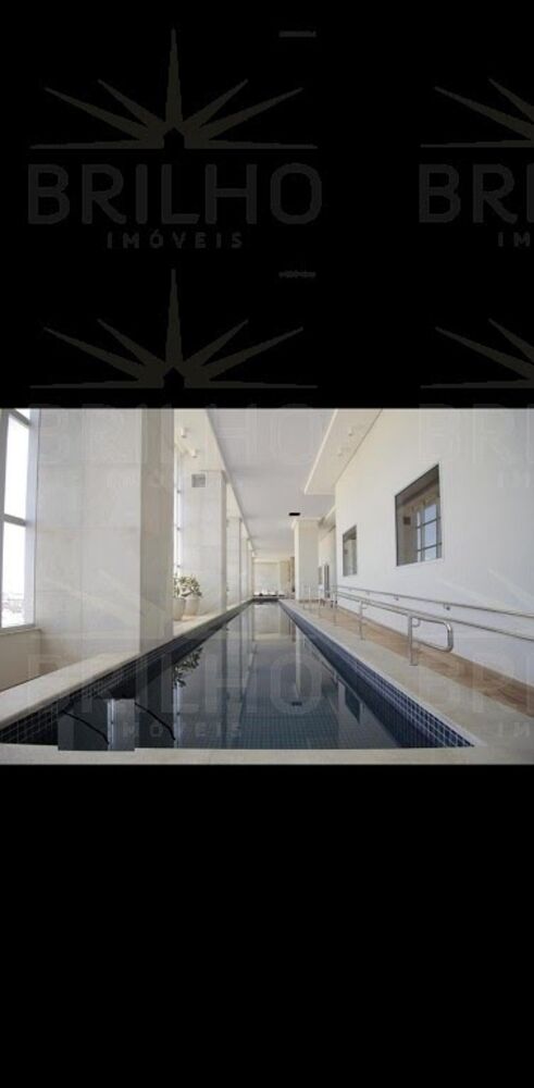 Apartamento, 2 quartos, 50 m² - Foto 22