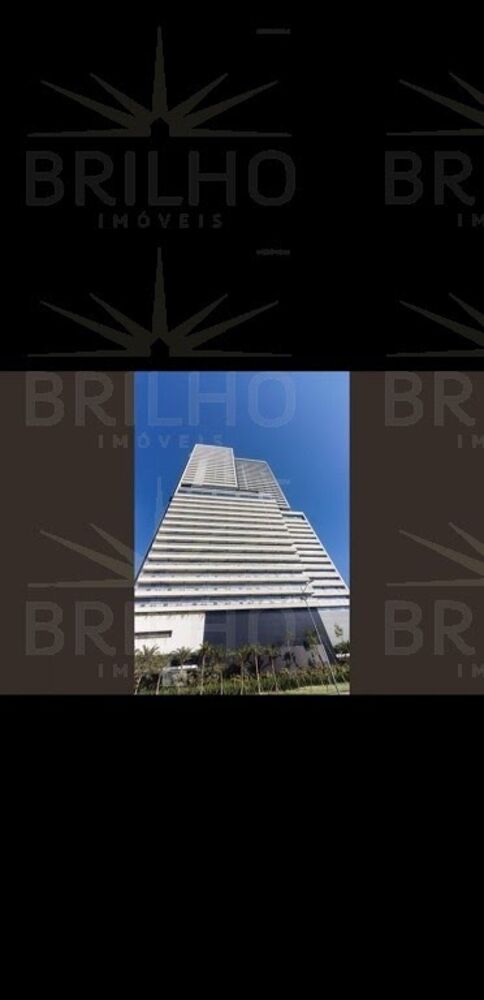 Apartamento, 2 quartos, 50 m² - Foto 13