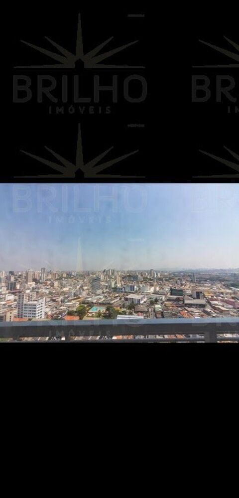 Apartamento, 2 quartos, 50 m² - Foto 20