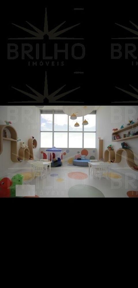 Apartamento, 2 quartos, 50 m² - Foto 31