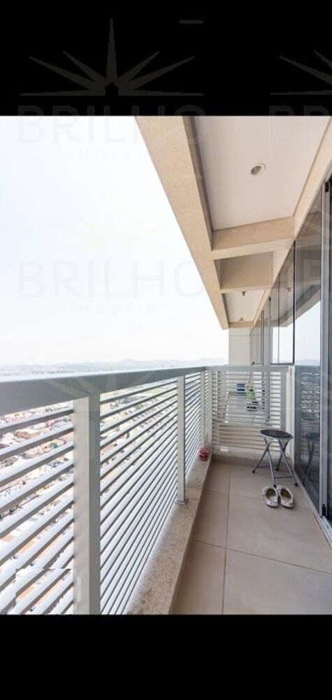 Apartamento, 2 quartos, 50 m² - Foto 19