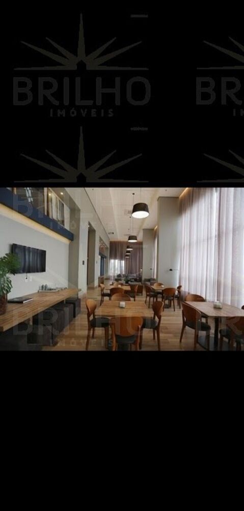 Apartamento, 2 quartos, 50 m² - Foto 27