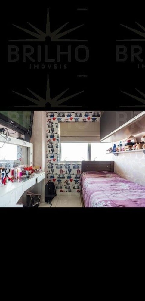 Apartamento, 2 quartos, 50 m² - Foto 24