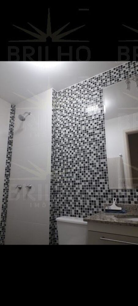 Apartamento, 2 quartos, 57 m² - Foto 4