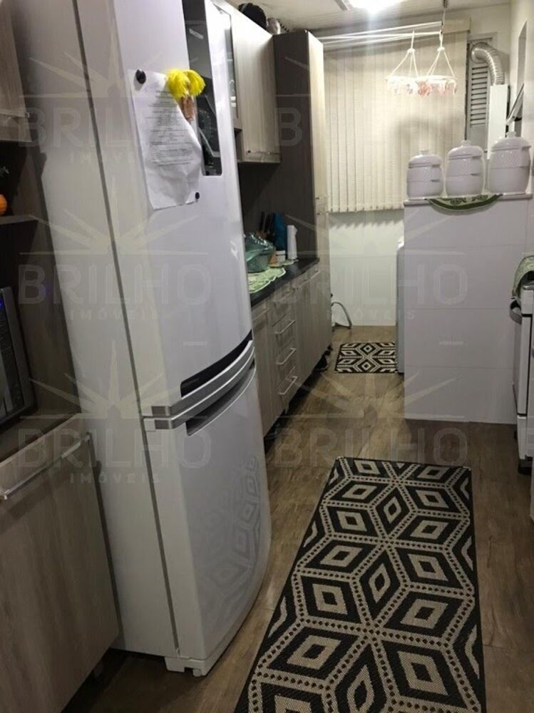 Apartamento, 3 quartos, 65 m² - Foto 38