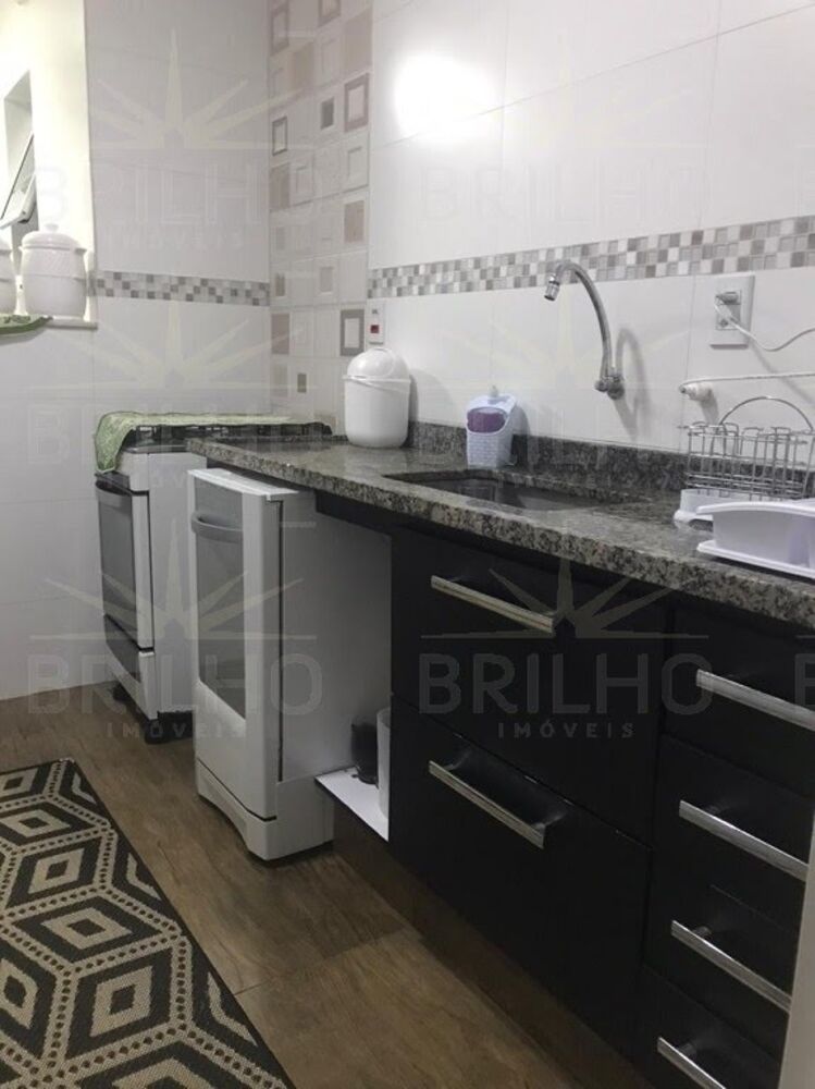 Apartamento, 3 quartos, 65 m² - Foto 29