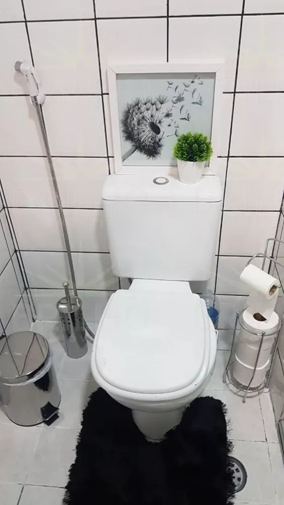 Apartamento, 3 quartos, 65 m² - Foto 36