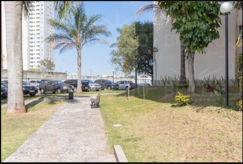 Apartamento, 3 quartos, 65 m² - Foto 28