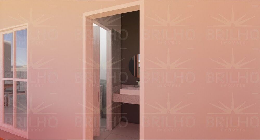 Apartamento, 3 quartos, 65 m² - Foto 15