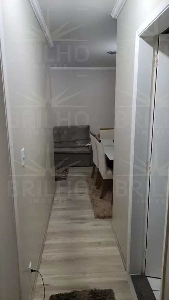 Apartamento, 3 quartos, 65 m² - Foto 30
