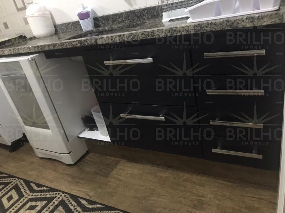 Apartamento, 3 quartos, 65 m² - Foto 32
