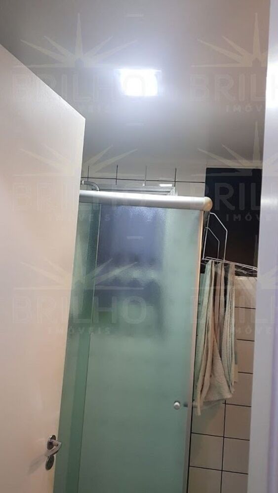 Apartamento, 3 quartos, 65 m² - Foto 25