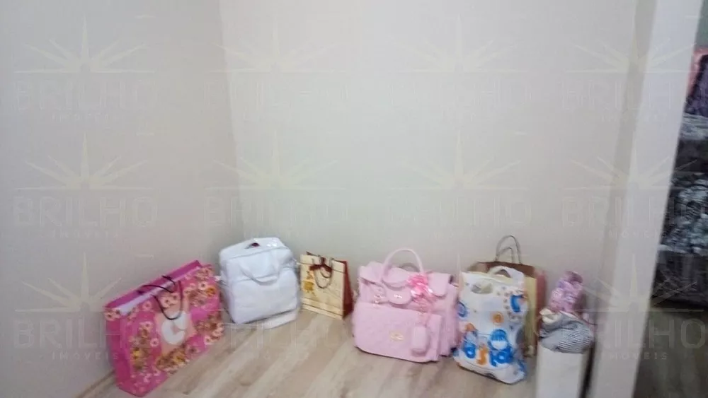 Apartamento, 3 quartos, 65 m² - Foto 6