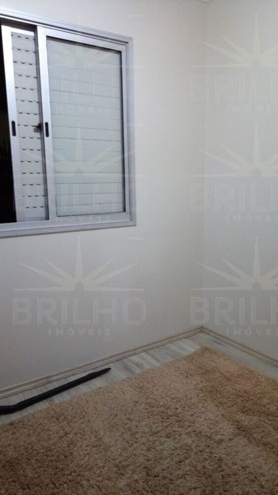 Apartamento, 3 quartos, 65 m² - Foto 7