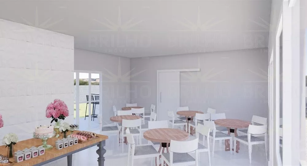 Apartamento, 3 quartos, 65 m² - Foto 8