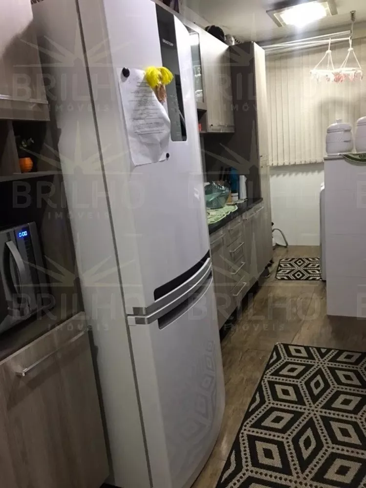 Apartamento, 3 quartos, 65 m² - Foto 35
