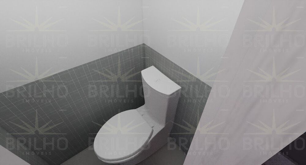 Apartamento, 3 quartos, 65 m² - Foto 9