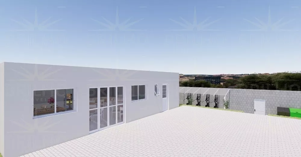 Apartamento, 3 quartos, 65 m² - Foto 18