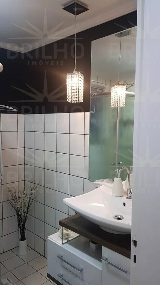Apartamento, 3 quartos, 65 m² - Foto 10