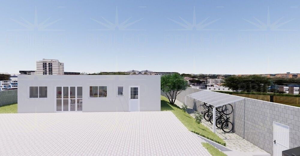 Apartamento, 3 quartos, 65 m² - Foto 12