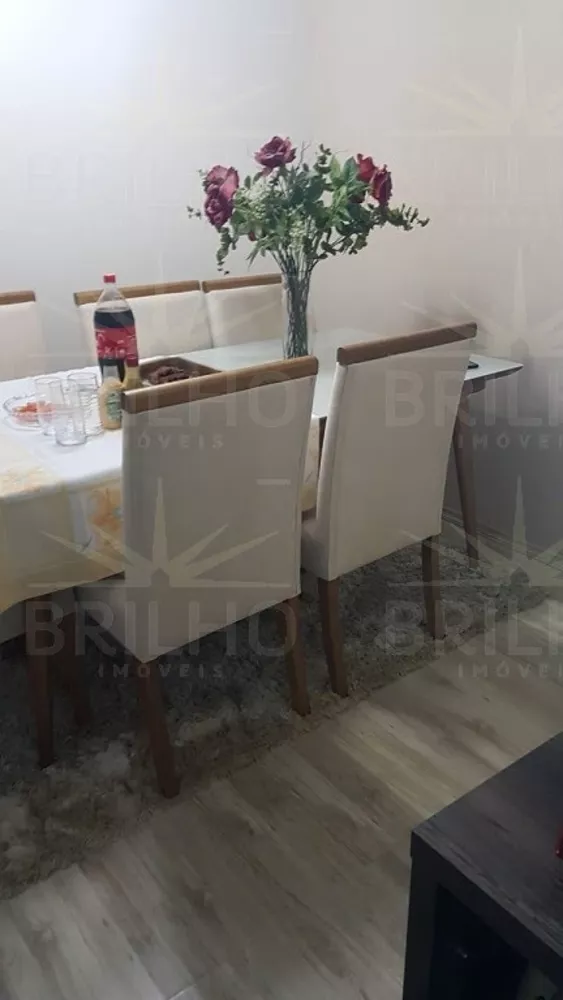 Apartamento, 3 quartos, 65 m² - Foto 22