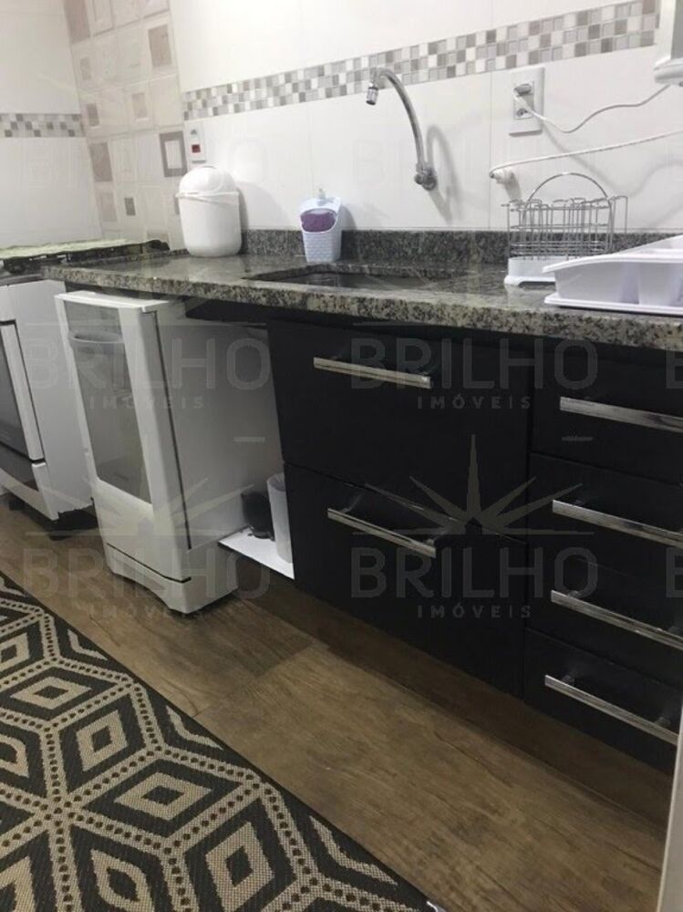 Apartamento, 3 quartos, 65 m² - Foto 40