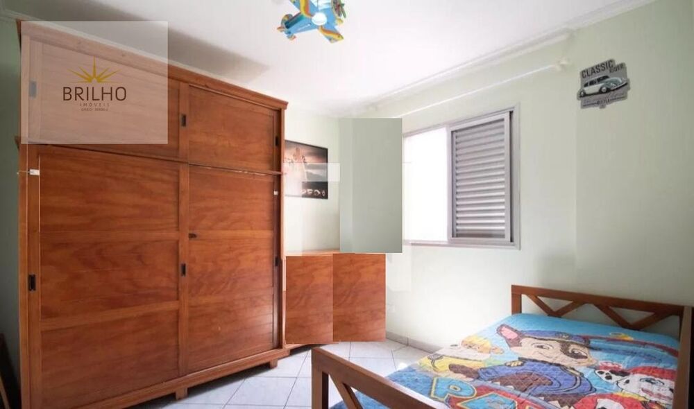Apartamento, 3 quartos - Foto 3