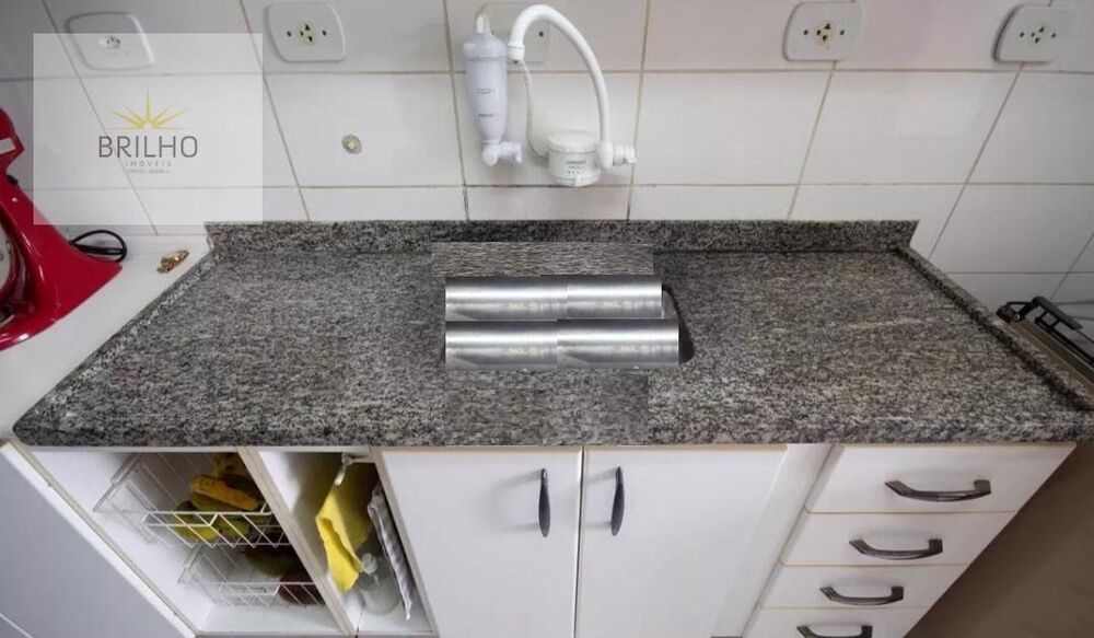 Apartamento, 3 quartos - Foto 4