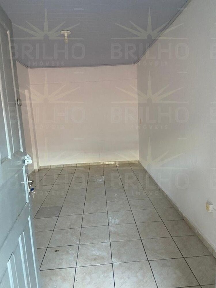 Casa, 1 quarto, 20 m² - Foto 2