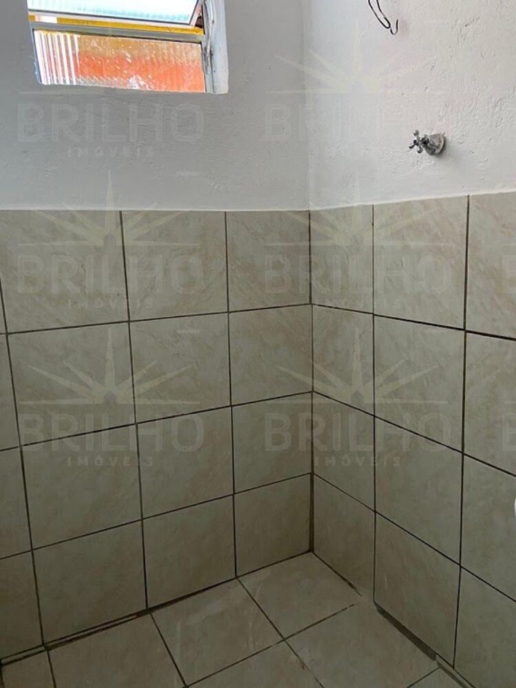 Casa, 1 quarto, 20 m² - Foto 3