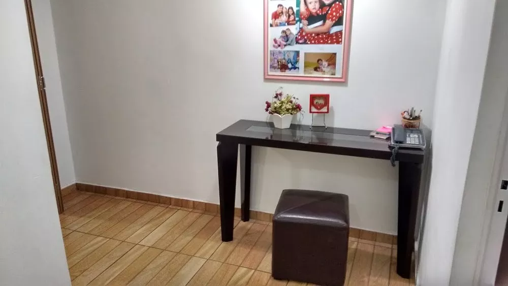 Sobrado à venda com 3 quartos, 125m² - Foto 6