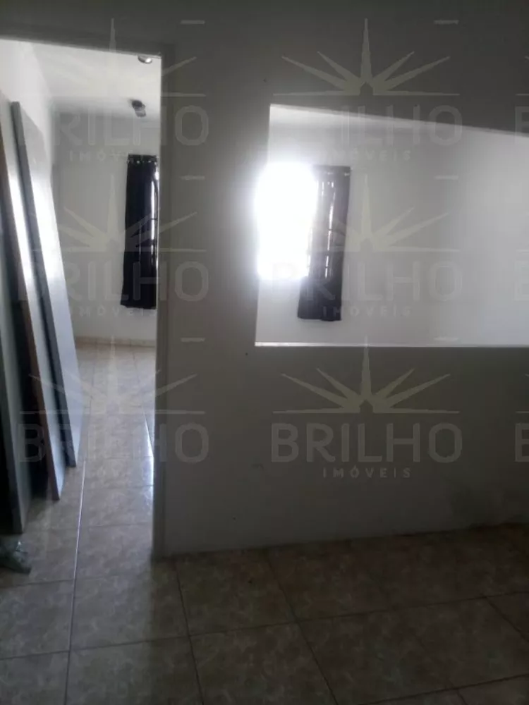 Loja-Salão para alugar, 38m² - Foto 2