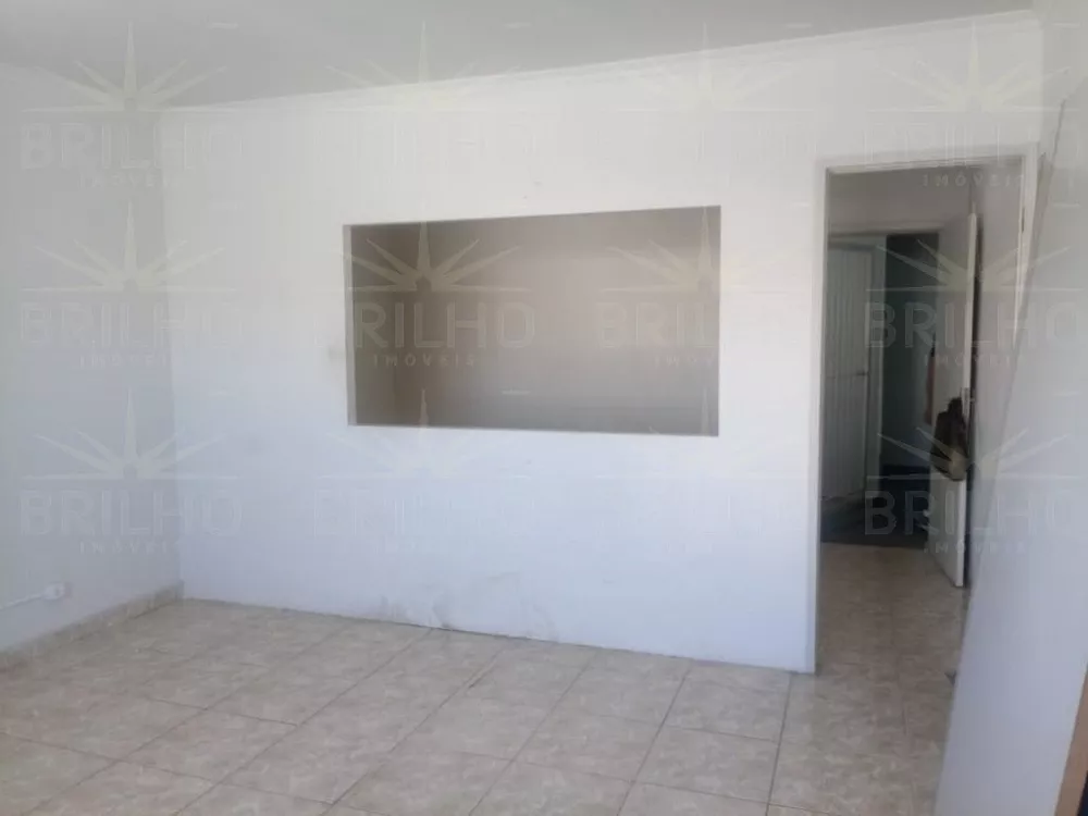 Loja-Salão para alugar, 38m² - Foto 3