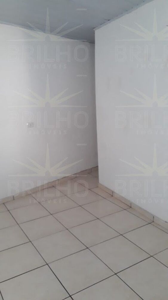 Casa, 1 quarto, 70 m² - Foto 6