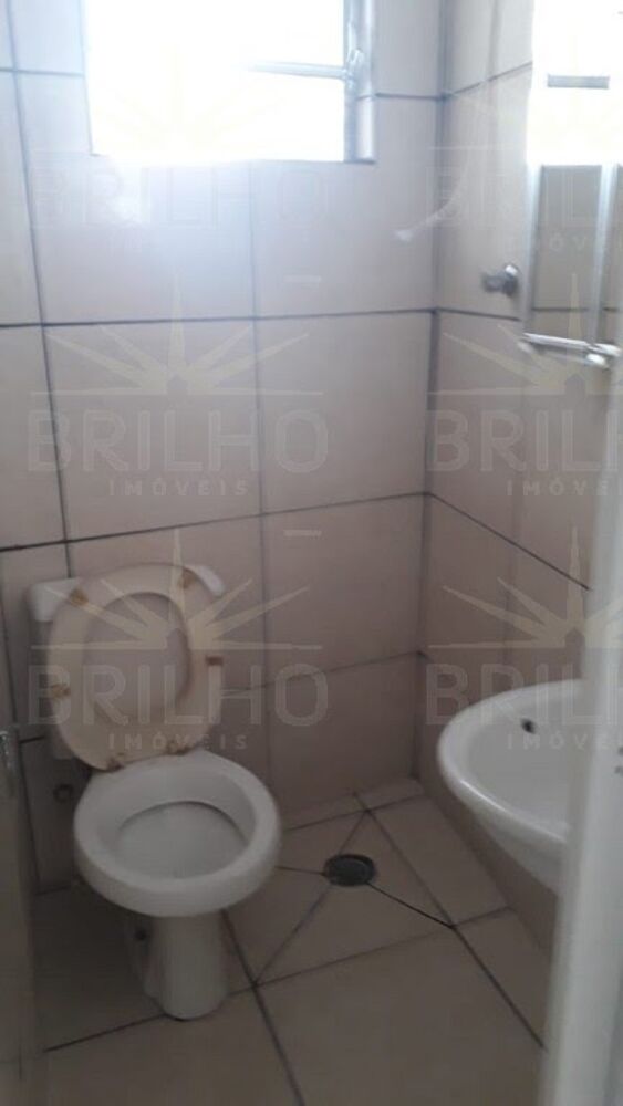 Casa, 1 quarto, 70 m² - Foto 2